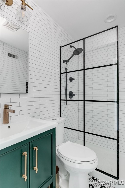 703 N Hamilton St Unit#D