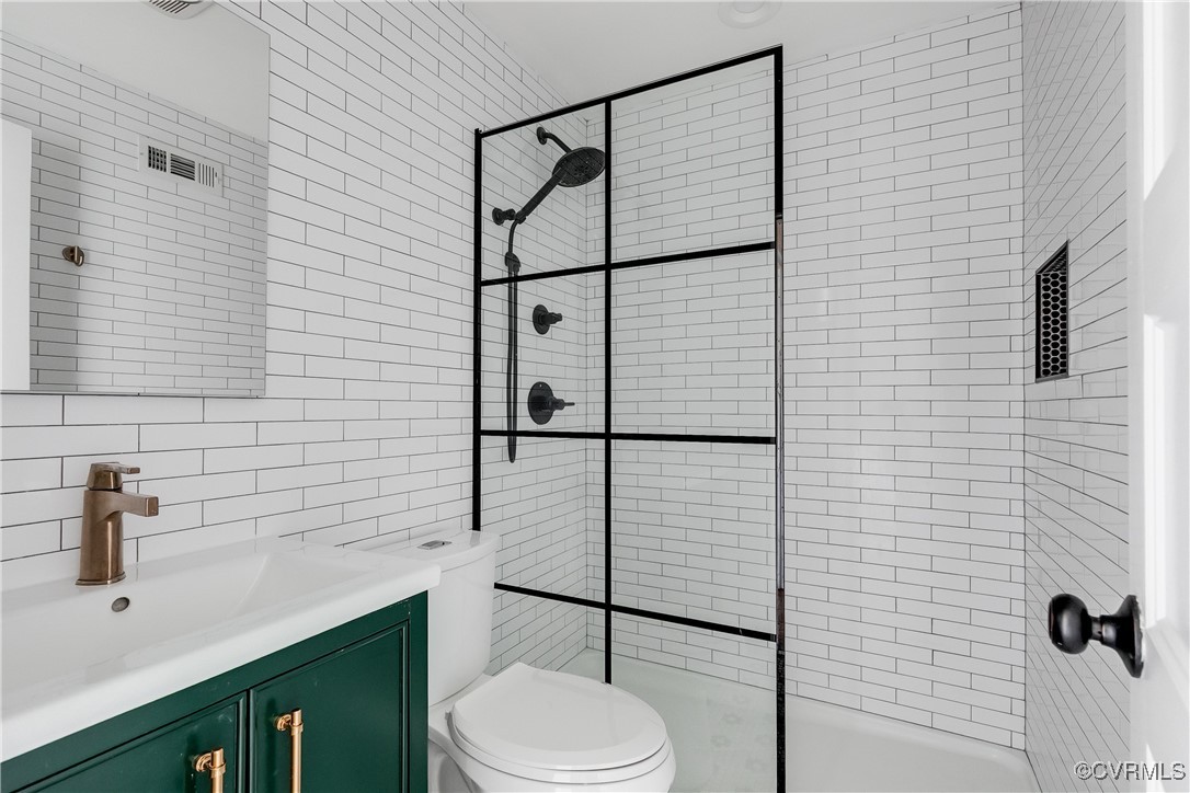 703 N Hamilton St Unit#D