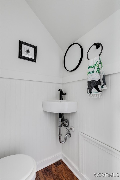 703 N Hamilton St Unit#D