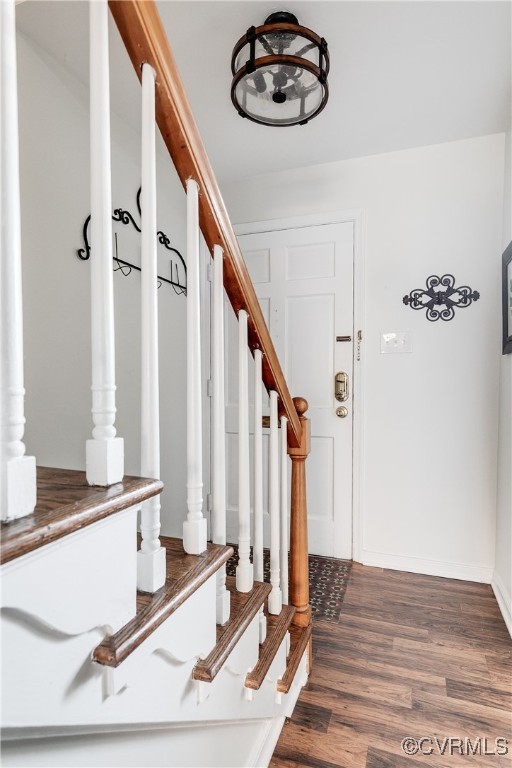 703 N Hamilton St Unit#D