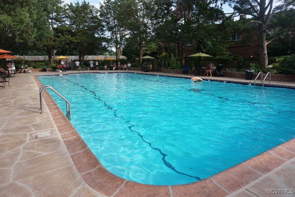 703 N Hamilton St Unit#D