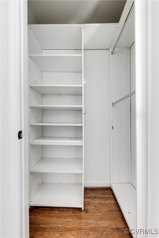 703 N Hamilton St Unit#D