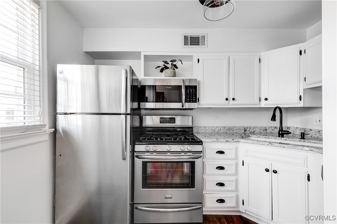 703 N Hamilton St Unit#D