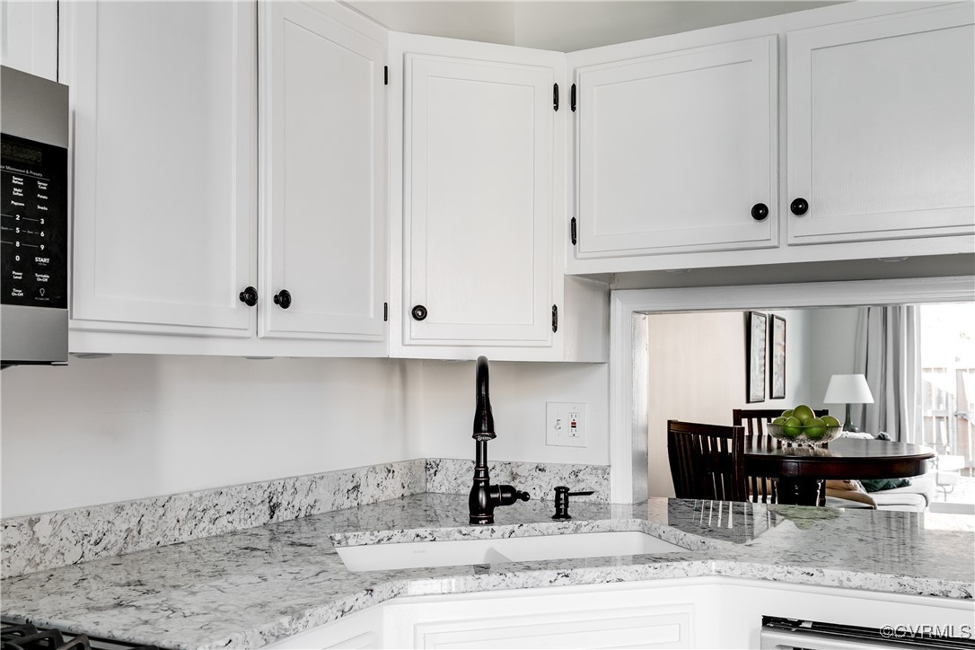 703 N Hamilton St Unit#D