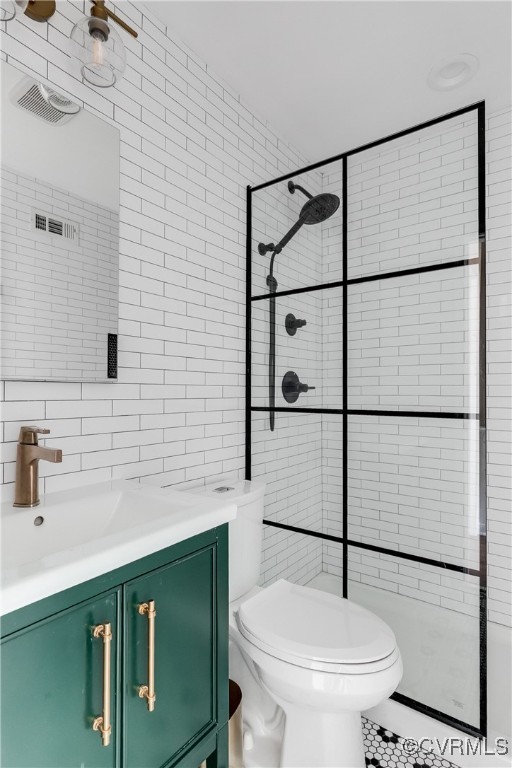 703 N Hamilton St Unit#D