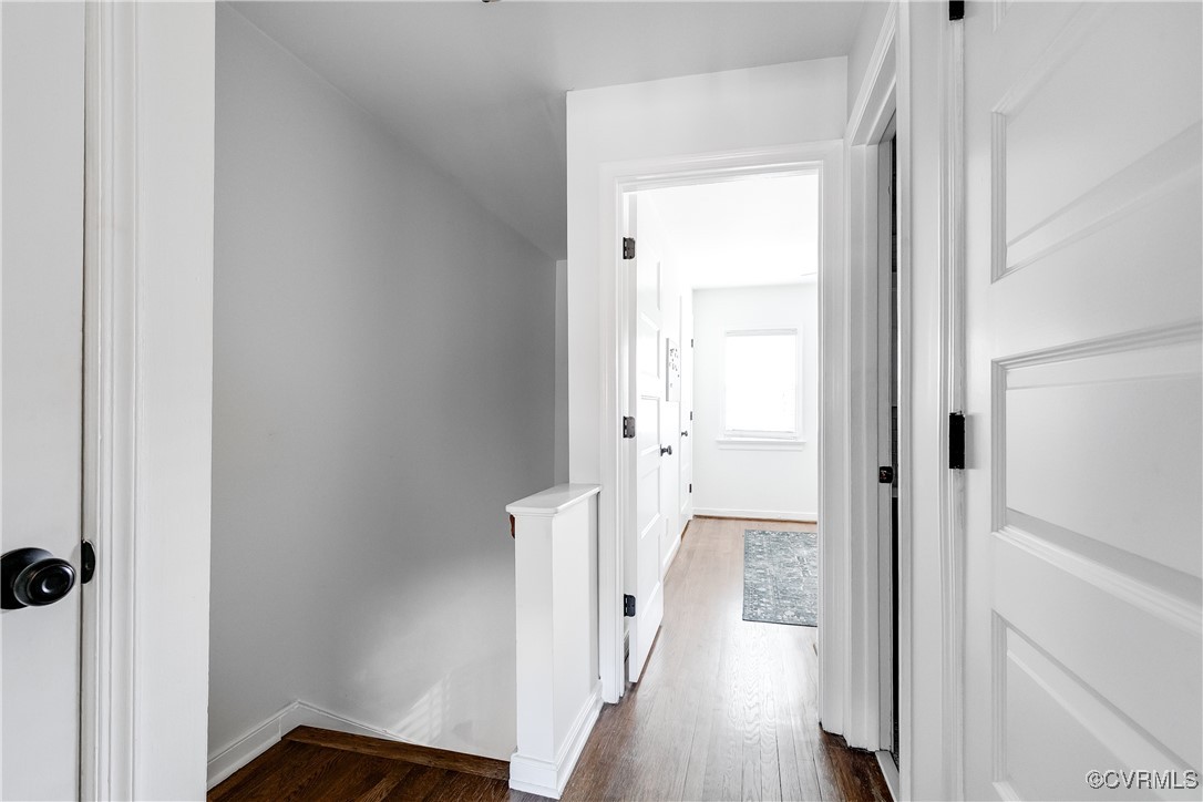 703 N Hamilton St Unit#D