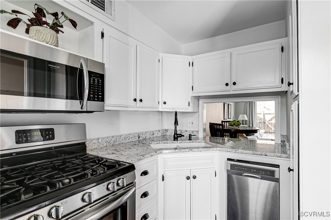 703 N Hamilton St Unit#D