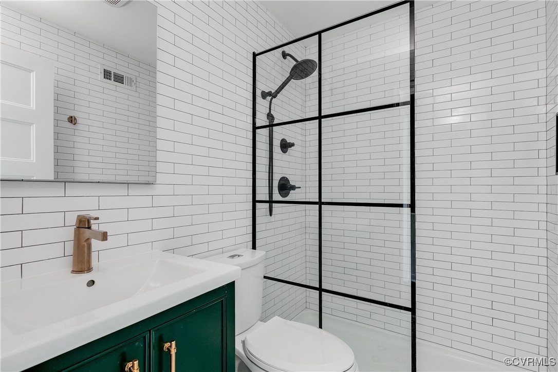 703 N Hamilton St Unit#D