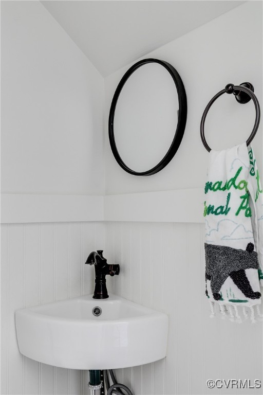 703 N Hamilton St Unit#D