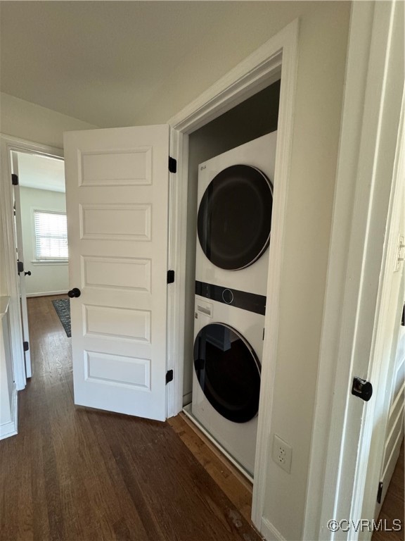 703 N Hamilton St Unit#D