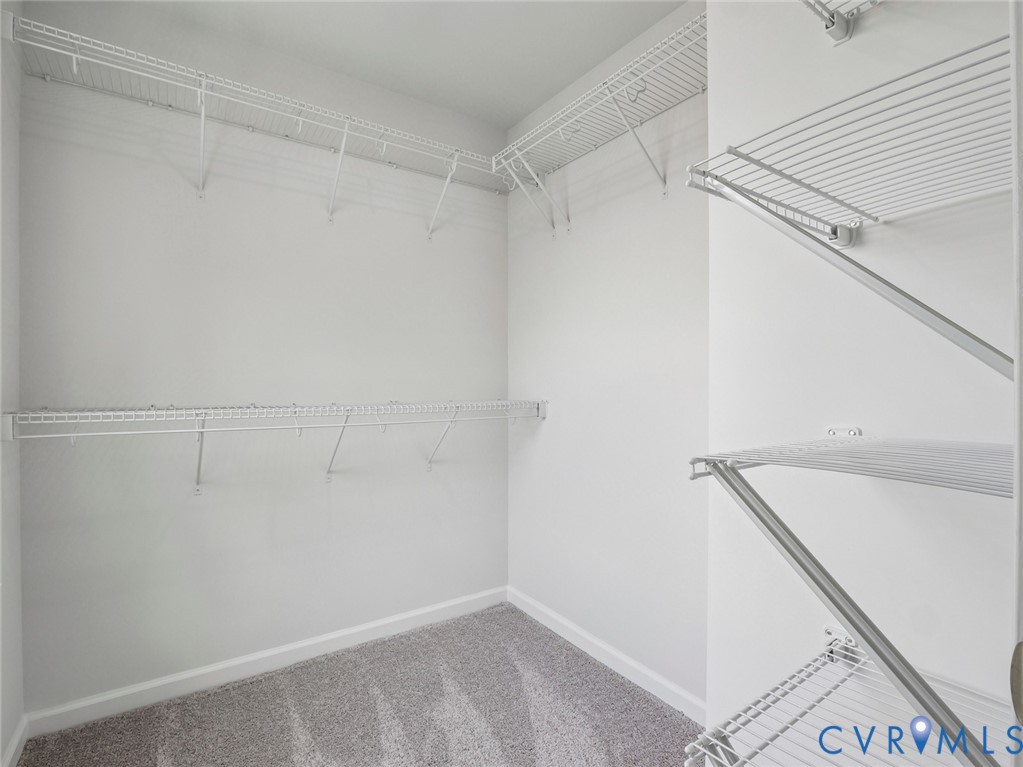 107 Avenda Ln