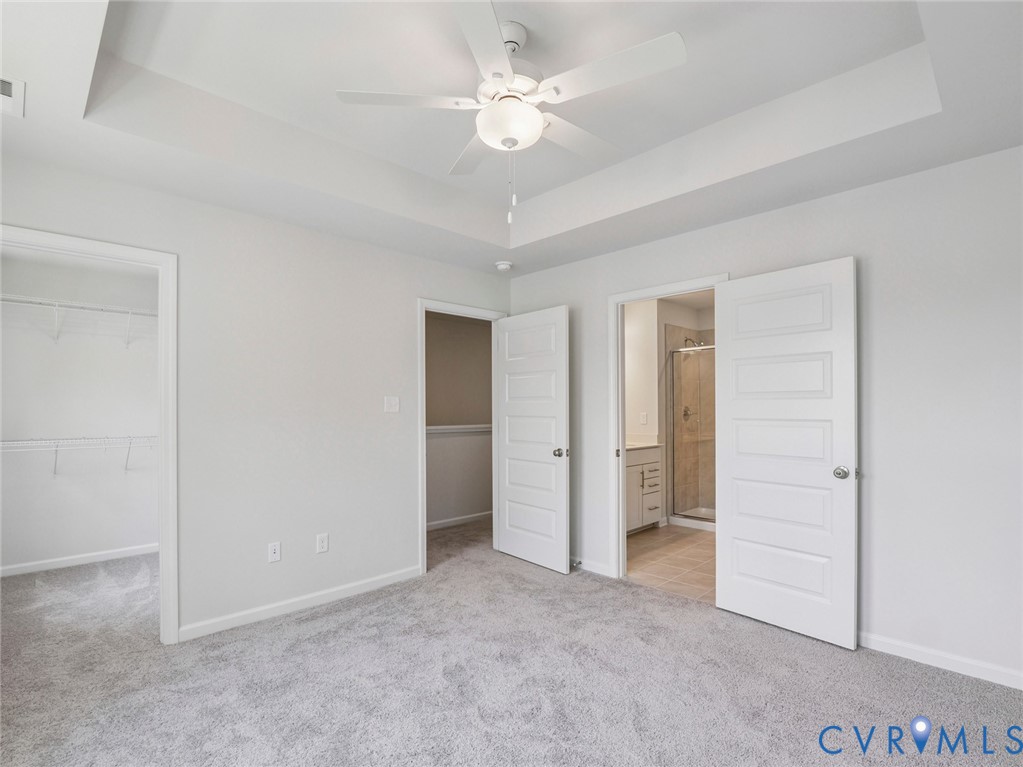 107 Avenda Ln