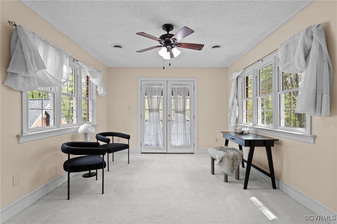 6007 Country Walk Rd