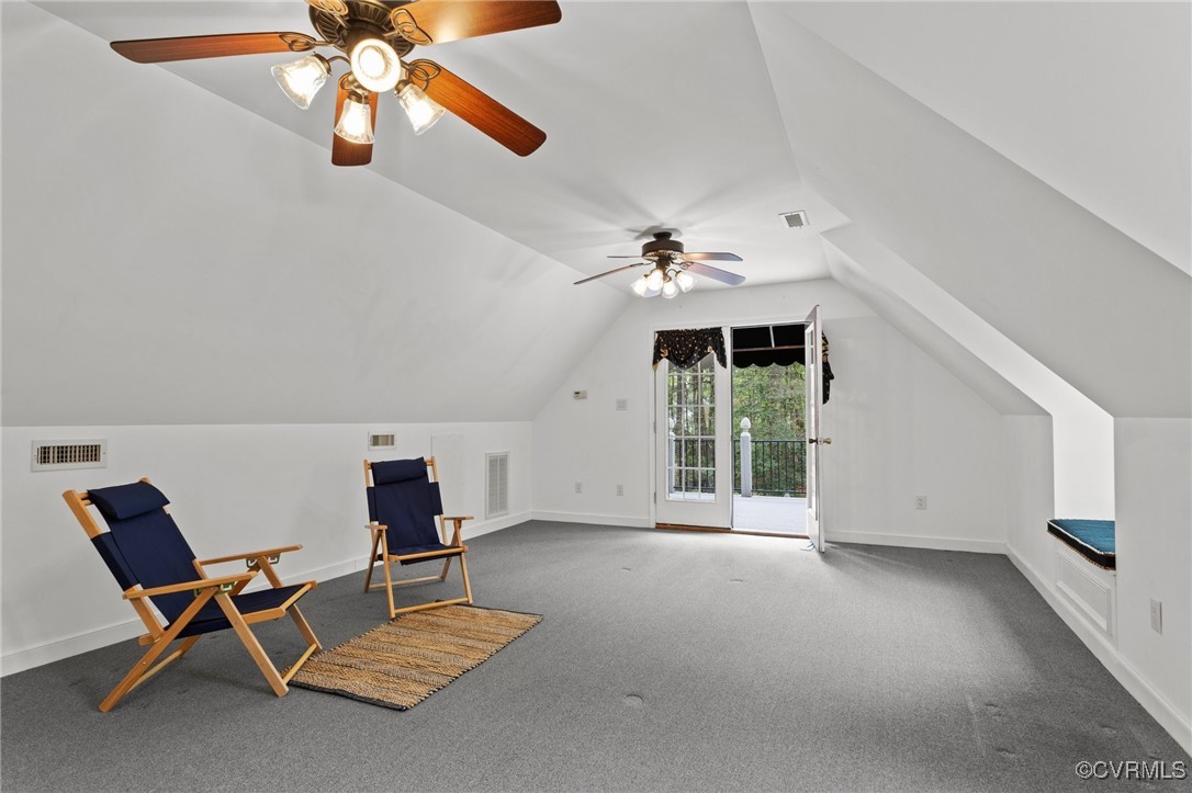 6007 Country Walk Rd