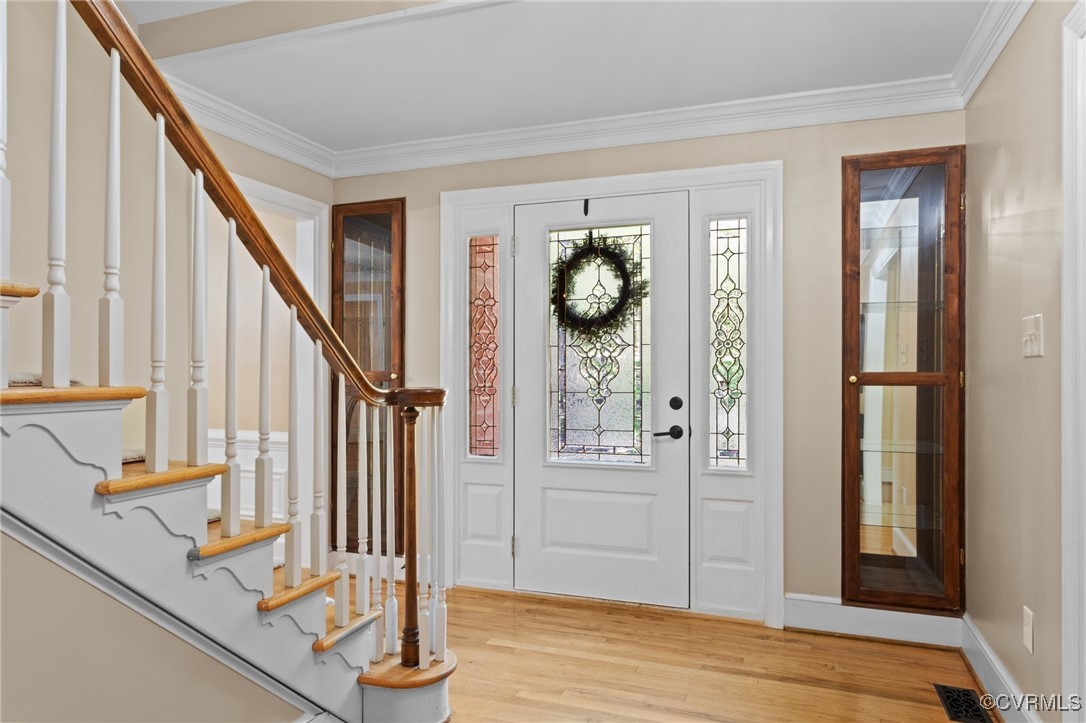 6007 Country Walk Rd