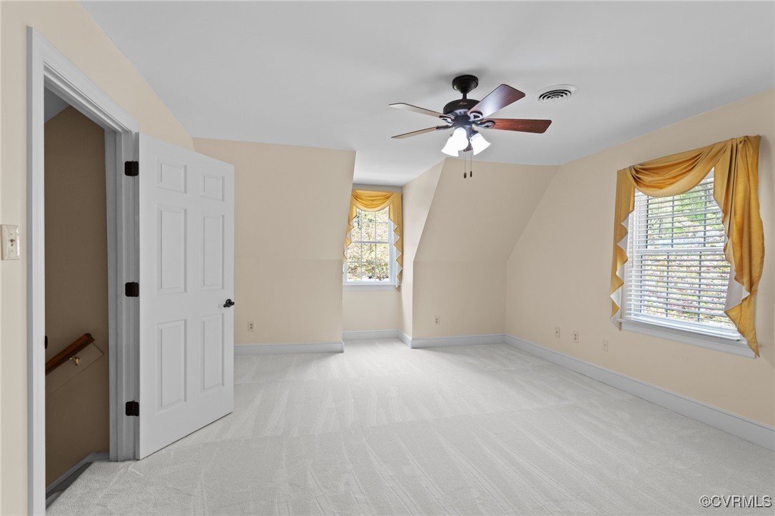 6007 Country Walk Rd