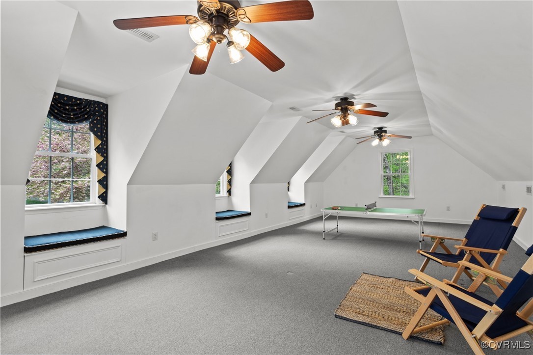 6007 Country Walk Rd