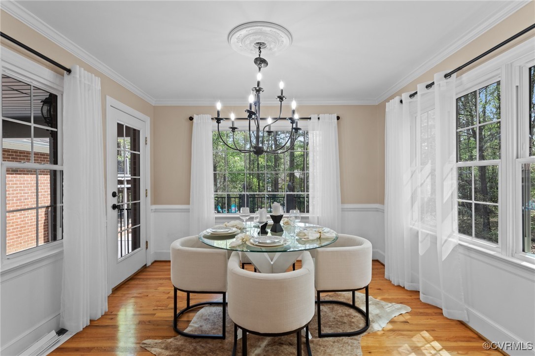 6007 Country Walk Rd