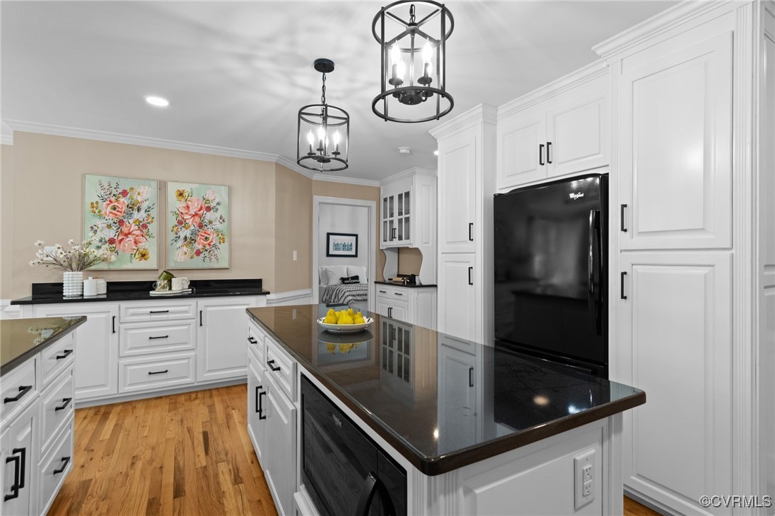 6007 Country Walk Rd