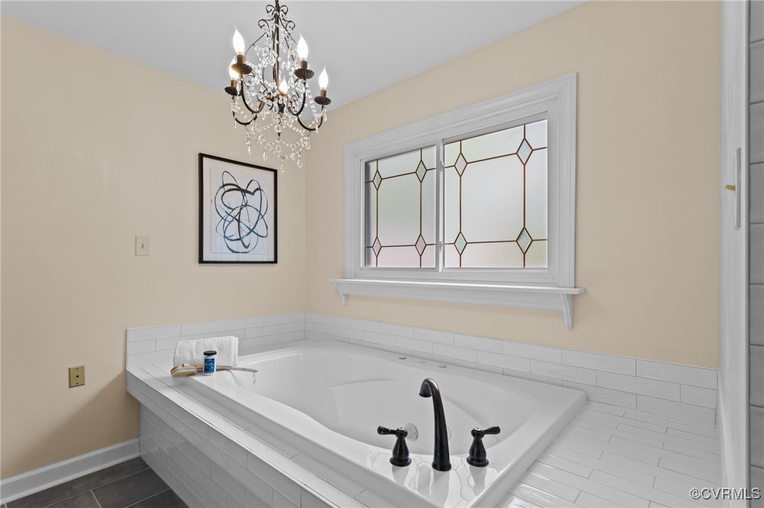 6007 Country Walk Rd