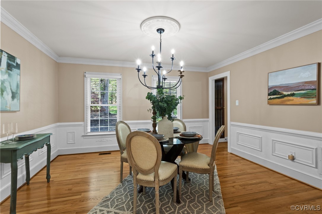 6007 Country Walk Rd