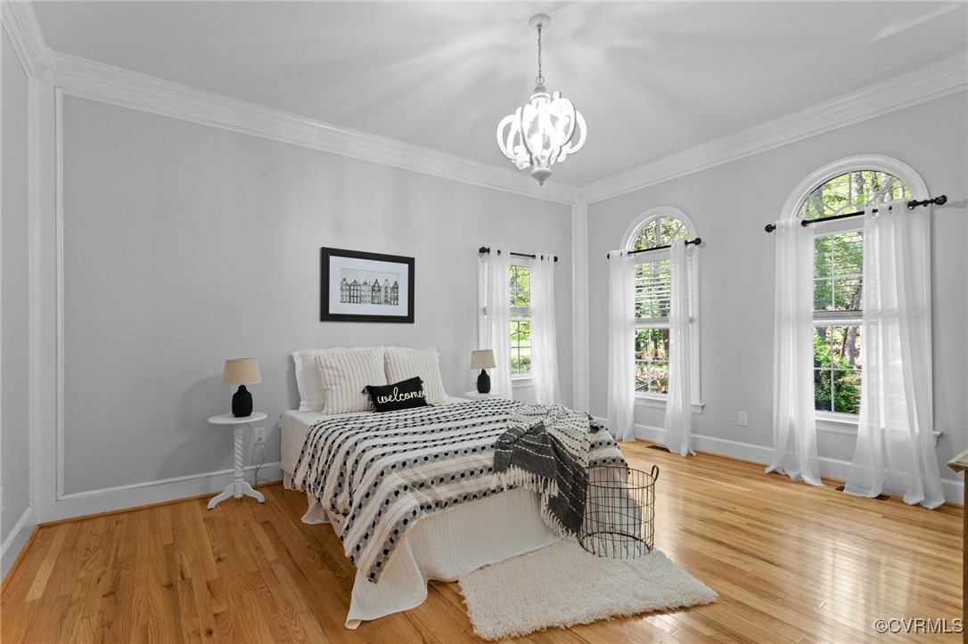 6007 Country Walk Rd