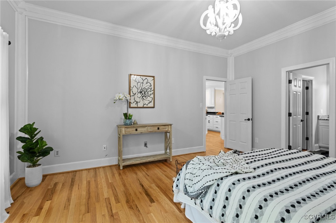 6007 Country Walk Rd