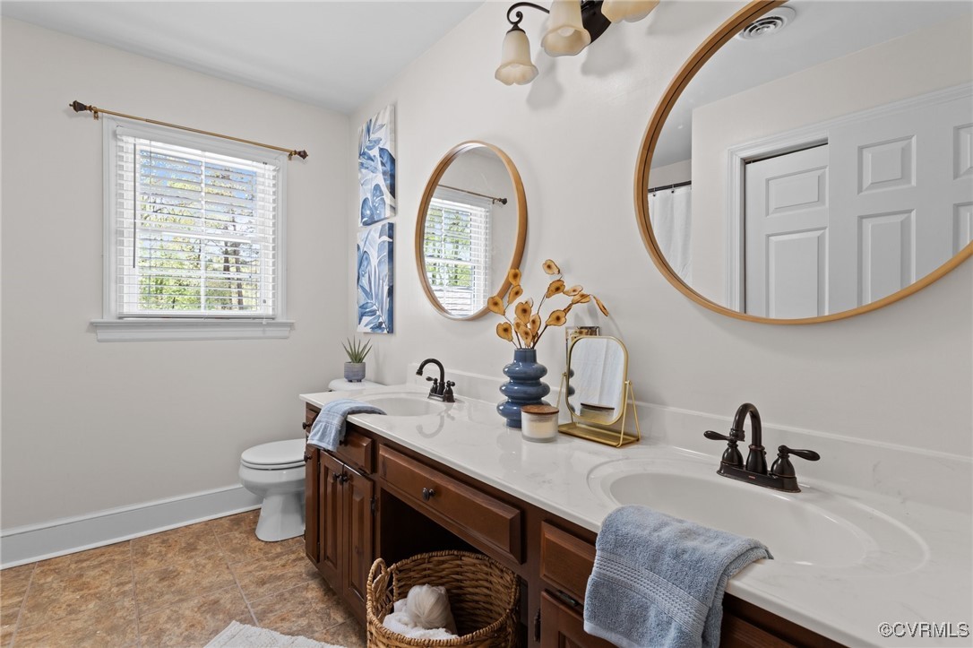 6007 Country Walk Rd