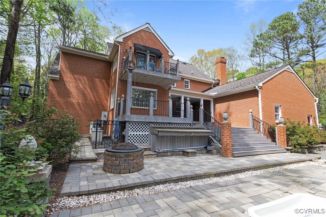 6007 Country Walk Rd