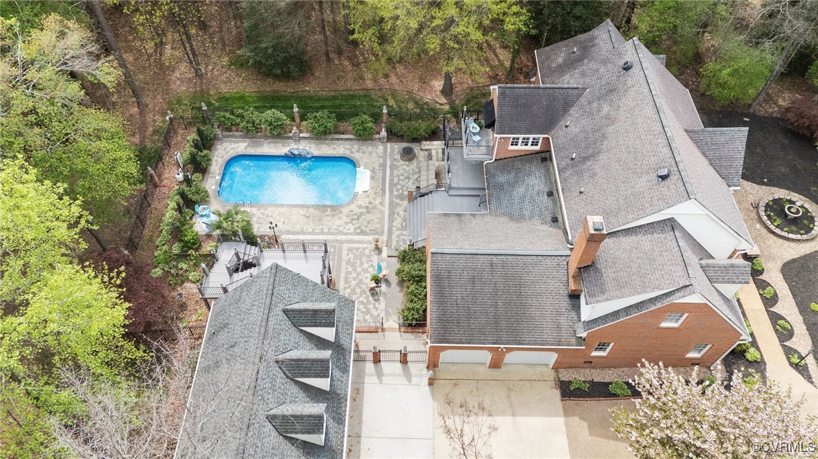 6007 Country Walk Rd