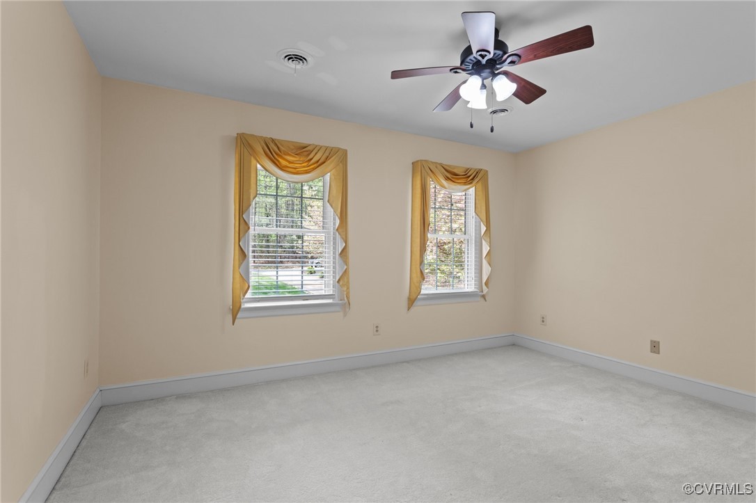 6007 Country Walk Rd