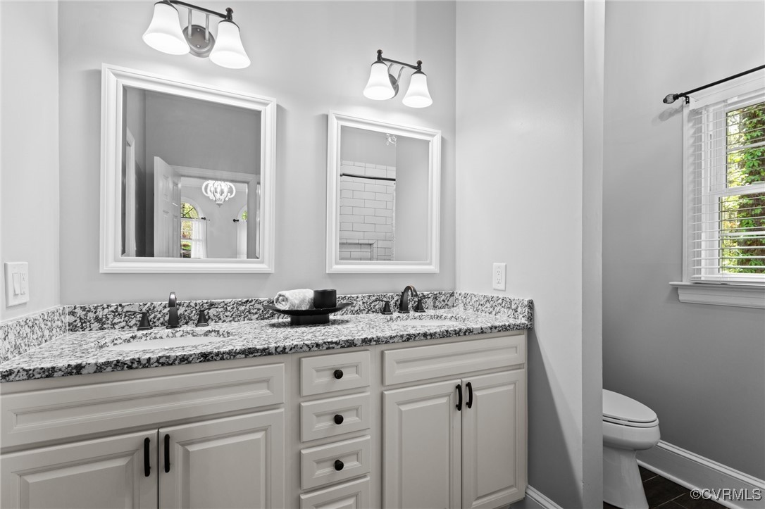 6007 Country Walk Rd