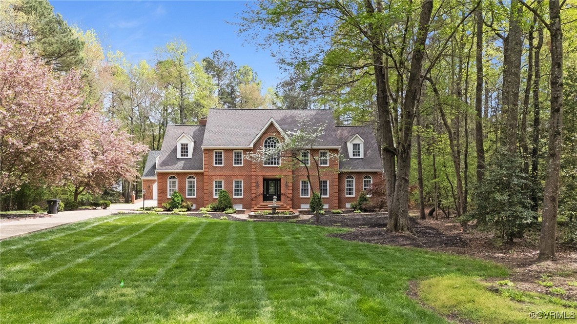 6007 Country Walk Rd