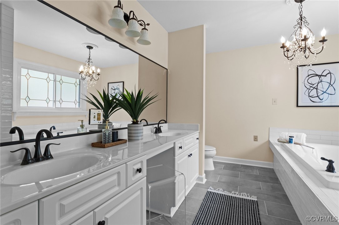 6007 Country Walk Rd