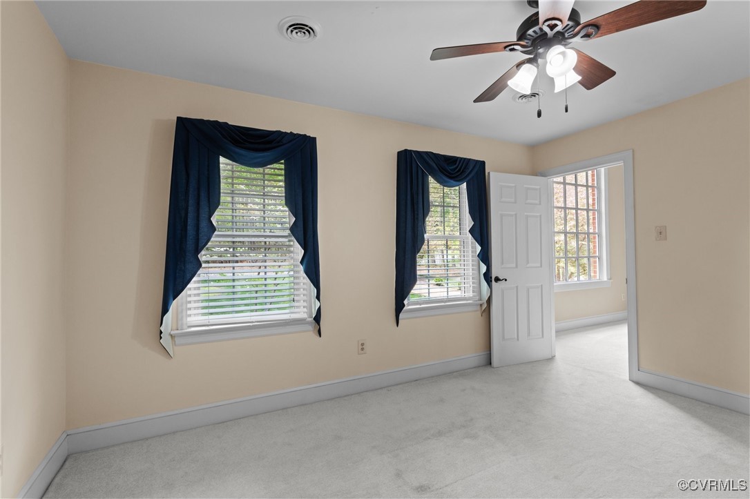 6007 Country Walk Rd