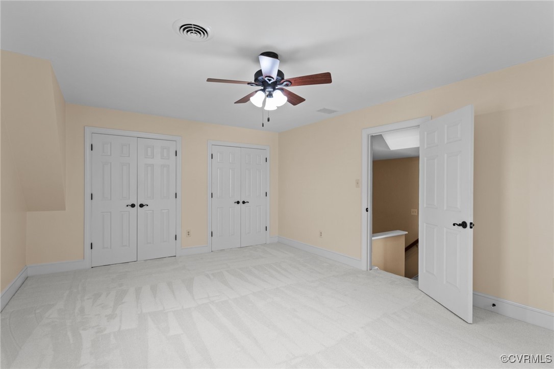 6007 Country Walk Rd