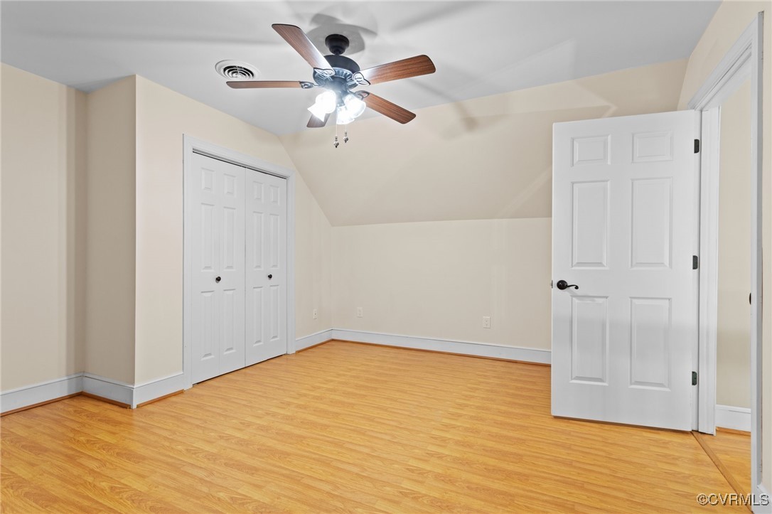 6007 Country Walk Rd