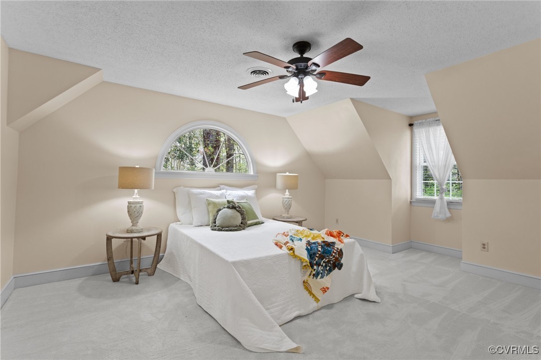 6007 Country Walk Rd