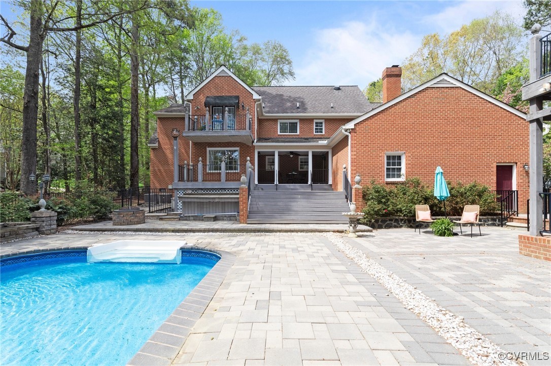 6007 Country Walk Rd