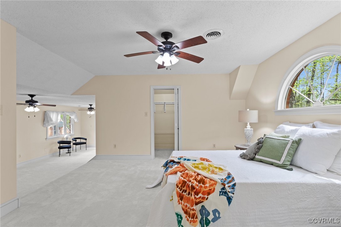 6007 Country Walk Rd