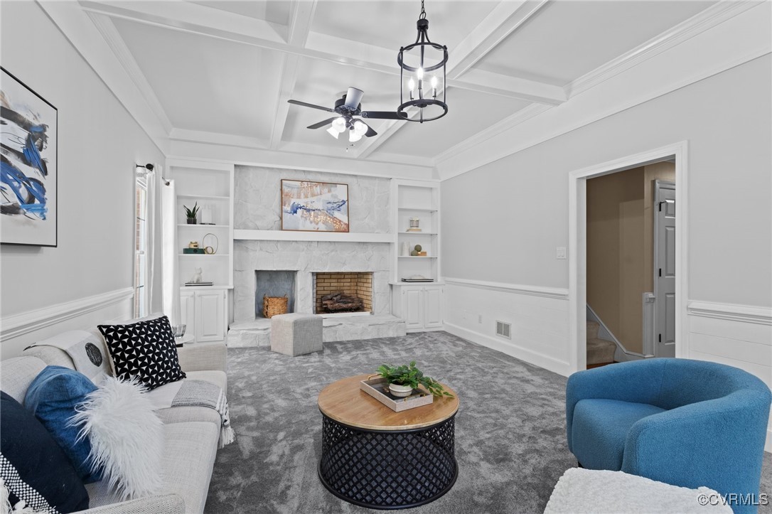 6007 Country Walk Rd