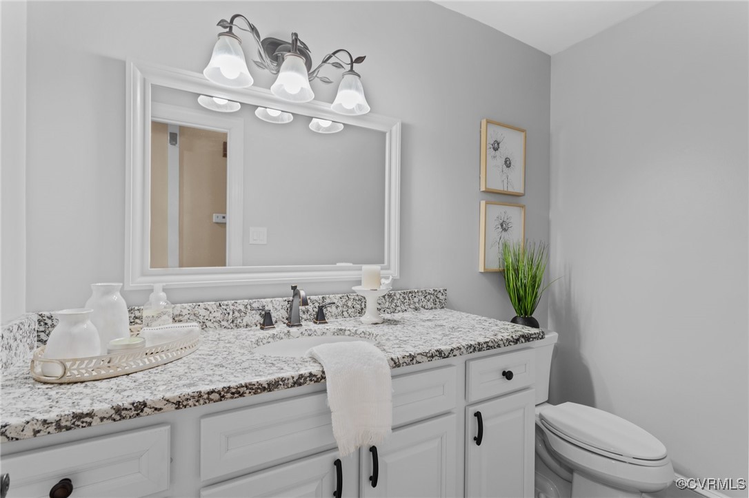 6007 Country Walk Rd