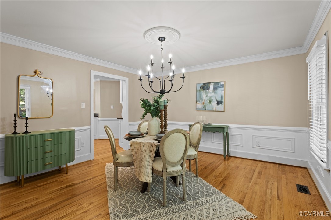 6007 Country Walk Rd