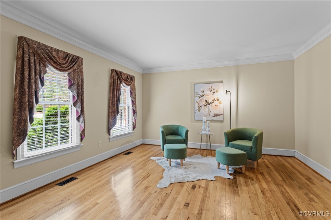 6007 Country Walk Rd