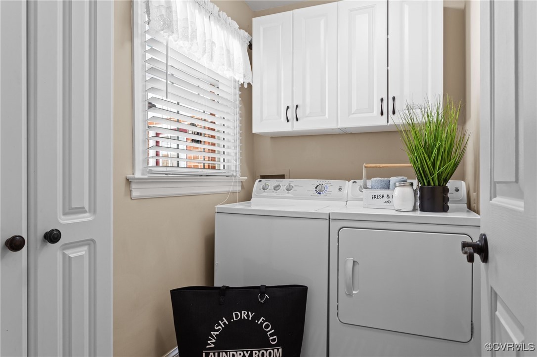 6007 Country Walk Rd