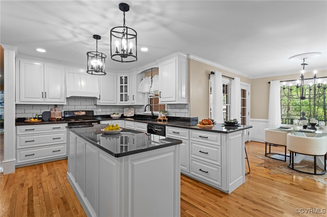 6007 Country Walk Rd