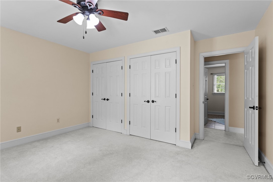 6007 Country Walk Rd