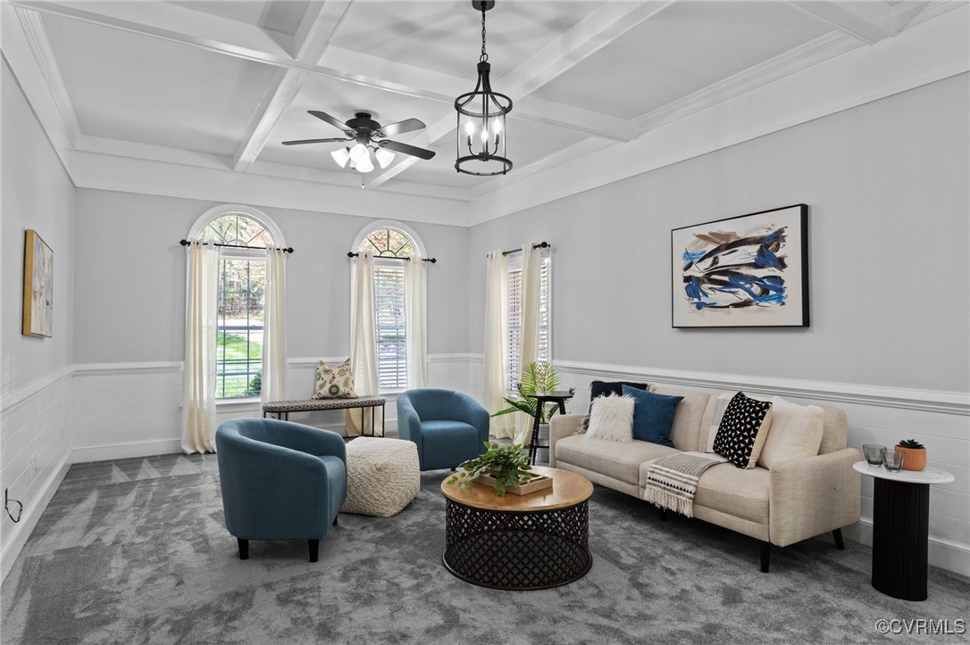 6007 Country Walk Rd