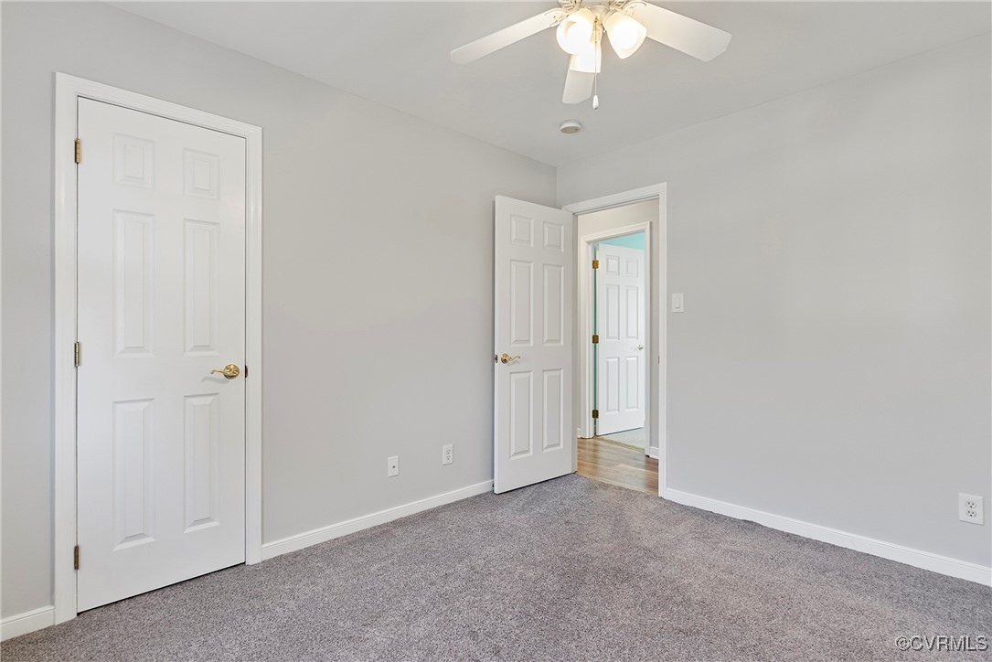 4113 Mill Manor Dr