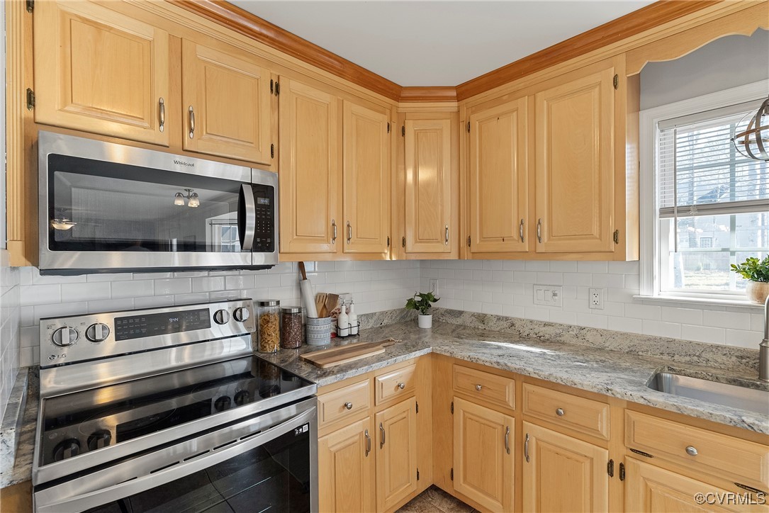 4113 Mill Manor Dr